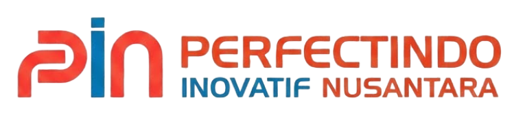 PERFECTINDO INOVATIF NUSANTARA